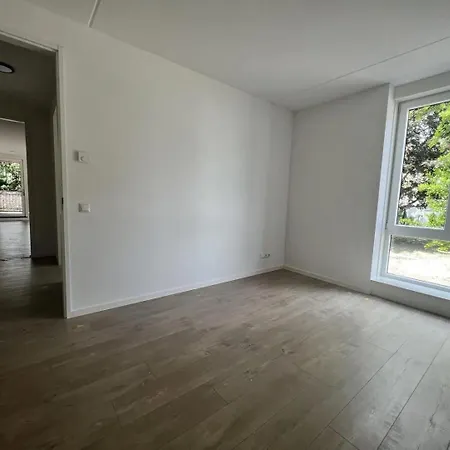 Apartment Calvarie-studio *